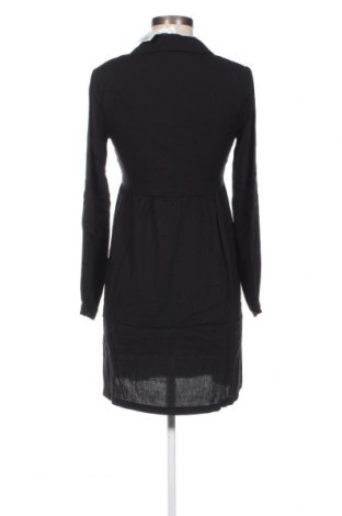 Kleid Irl, Größe XS, Farbe Schwarz, Preis 5,45 €