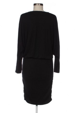 Kleid Iro, Größe XL, Farbe Schwarz, Preis 164,65 €