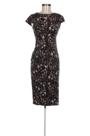 Φόρεμα Isabel Garcia, Μέγεθος XS, Χρώμα Πολύχρωμο, Τιμή 60,08 €