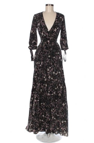 Φόρεμα Isabel Garcia, Μέγεθος XS, Χρώμα Πολύχρωμο, Τιμή 40,05 €