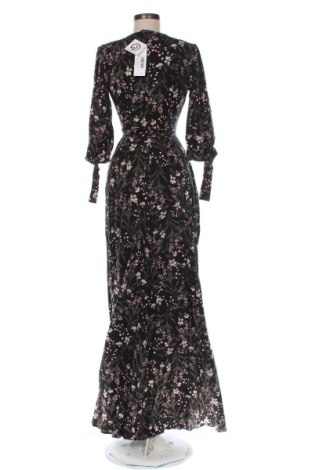 Šaty  Isabel Garcia, Velikost XS, Barva Vícebarevné, Cena  3 754,00 Kč