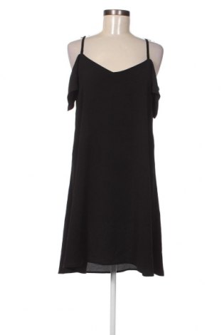Šaty  It Hippie, Velikost S, Barva Černá, Cena  462,00 Kč