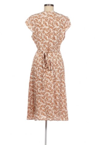 Kleid Ivy & Oak, Größe L, Farbe Beige, Preis € 110,81