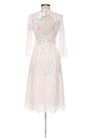 Sukienka Ivy & Oak, Rozmiar M, Kolor Biały, Cena 548,77 zł