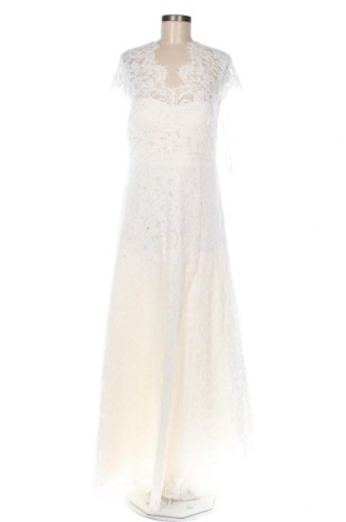 Φόρεμα Ivy & Oak, Μέγεθος L, Χρώμα Λευκό, Τιμή 357,94 €