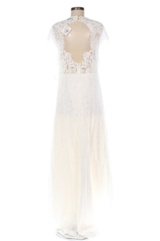 Šaty  Ivy & Oak, Velikost L, Barva Bílá, Cena  5 860,00 Kč
