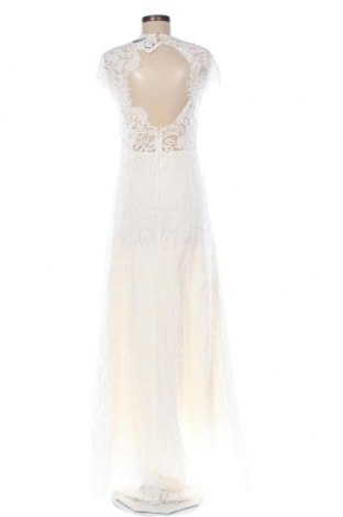 Šaty  Ivy & Oak, Velikost M, Barva Bílá, Cena  10 050,00 Kč