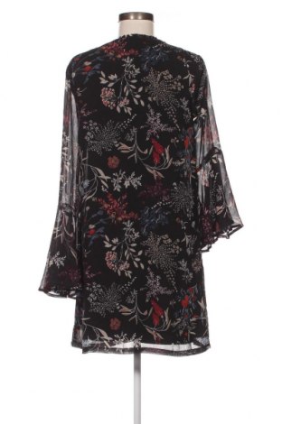 Kleid Iwie, Größe M, Farbe Schwarz, Preis 7,06 €