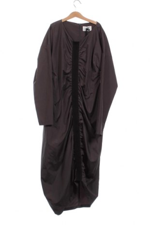 Φόρεμα Ixos, Μέγεθος M, Χρώμα Γκρί, Τιμή 45,52 €