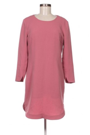 Φόρεμα J.Lindeberg, Μέγεθος M, Χρώμα Ρόζ , Τιμή 18,66 €