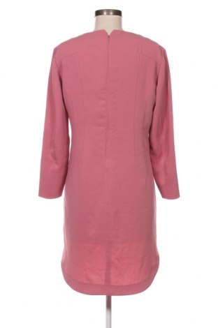 Kleid J.Lindeberg, Größe M, Farbe Rosa, Preis € 18,66