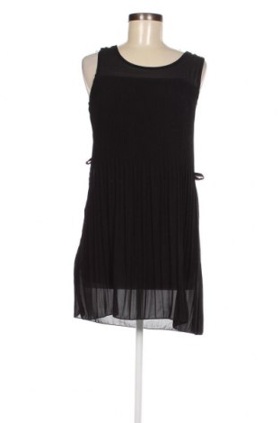 Kleid JT&ME, Größe M, Farbe Schwarz, Preis € 7,57
