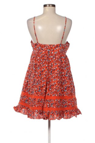 Φόρεμα Jack Wills, Μέγεθος M, Χρώμα Πολύχρωμο, Τιμή 16,06 €
