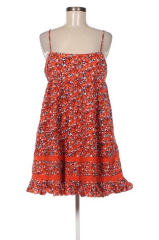 Φόρεμα Jack Wills, Μέγεθος M, Χρώμα Πολύχρωμο, Τιμή 16,14 €