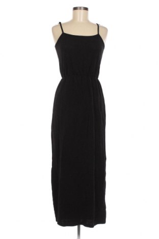 Kleid Jacqueline De Yong, Größe S, Farbe Schwarz, Preis 4,84 €