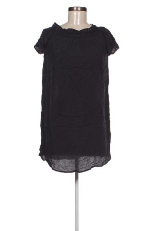 Φόρεμα Jacqueline De Yong, Μέγεθος M, Χρώμα Μπλέ, Τιμή 7,18 €