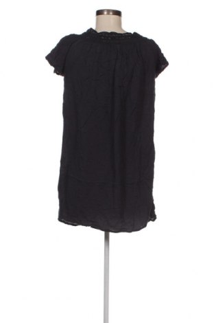 Kleid Jacqueline De Yong, Größe M, Farbe Blau, Preis 3,03 €