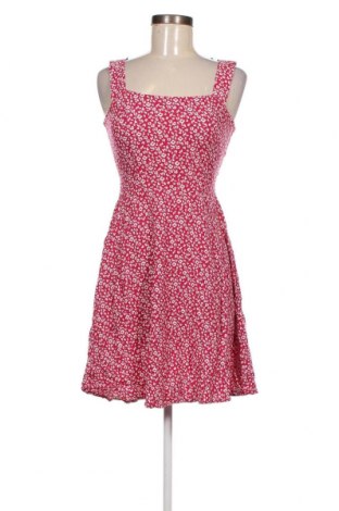 Φόρεμα Jacqueline De Yong, Μέγεθος S, Χρώμα Ρόζ , Τιμή 8,97 €