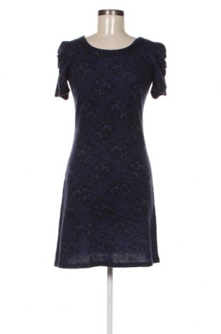 Šaty  Jacqueline Riu, Velikost S, Barva Modrá, Cena  404,00 Kč