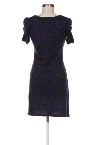 Šaty  Jacqueline Riu, Veľkosť S, Farba Modrá, Cena  5,34 €