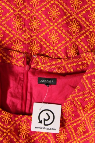 Šaty  Jaeger, Veľkosť M, Farba Ružová, Cena  19,74 €