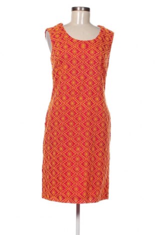 Φόρεμα Jaeger, Μέγεθος M, Χρώμα Ρόζ , Τιμή 14,67 €