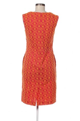 Kleid Jaeger, Größe M, Farbe Rosa, Preis 14,67 €