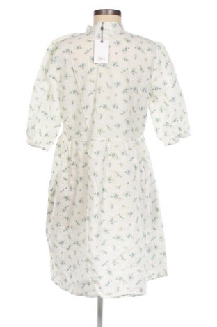 Kleid Jake*s, Größe L, Farbe Weiß, Preis € 52,58
