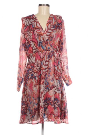 Kleid Jake*s, Größe M, Farbe Mehrfarbig, Preis 18,93 €