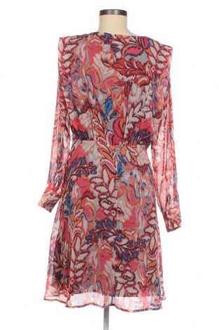 Kleid Jake*s, Größe M, Farbe Mehrfarbig, Preis 52,58 €