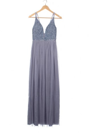 Šaty  Jake*s, Veľkosť XS, Farba Modrá, Cena  30,62 €
