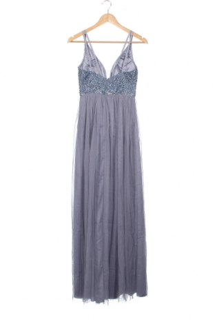 Kleid Jake*s, Größe XS, Farbe Blau, Preis 68,04 €