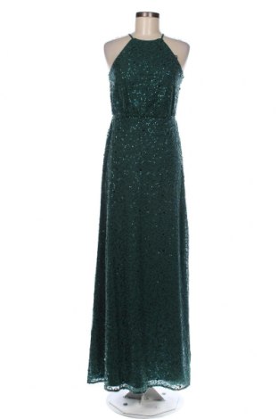 Kleid Jake*s, Größe XS, Farbe Grün, Preis € 36,74
