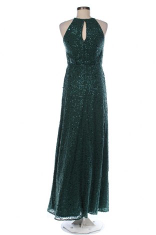Šaty  Jake*s, Veľkosť XS, Farba Zelená, Cena  31,98 €