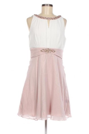 Kleid Jake*s, Größe L, Farbe Mehrfarbig, Preis 13,61 €
