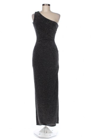 Šaty  Jake*s, Veľkosť XS, Farba Čierna, Cena  18,37 €
