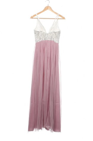 Φόρεμα Jake*s, Μέγεθος XS, Χρώμα Ρόζ , Τιμή 26,54 €