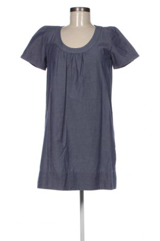 Šaty  Jake*s, Veľkosť S, Farba Modrá, Cena  7,71 €