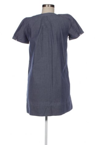 Kleid Jake*s, Größe S, Farbe Blau, Preis € 4,26