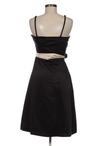Šaty  Jake*s, Veľkosť M, Farba Čierna, Cena  24,95 €
