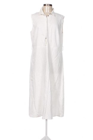 Sukienka Jake*s, Rozmiar XL, Kolor Biały, Cena 108,75 zł