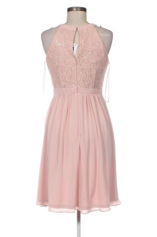 Kleid Jake*s, Größe M, Farbe Rosa, Preis € 40,00