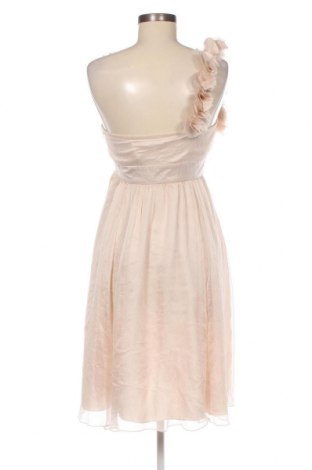 Kleid Jake*s, Größe M, Farbe Beige, Preis € 30,62
