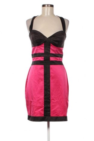 Šaty  Jane Norman, Velikost M, Barva Vícebarevné, Cena  339,00 Kč