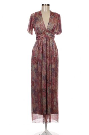 Kleid Jane Wood, Größe M, Farbe Mehrfarbig, Preis 34,90 €