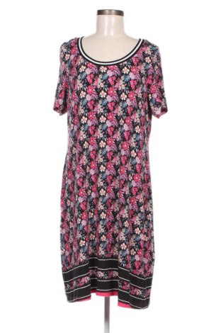 Φόρεμα Janet & Joyce, Μέγεθος XL, Χρώμα Πολύχρωμο, Τιμή 14,30 €