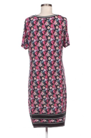 Φόρεμα Janet & Joyce, Μέγεθος XL, Χρώμα Πολύχρωμο, Τιμή 11,15 €