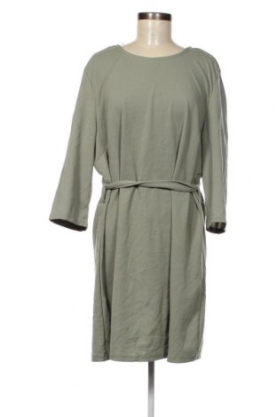 Φόρεμα Janina, Μέγεθος XXL, Χρώμα Πράσινο, Τιμή 13,94 €