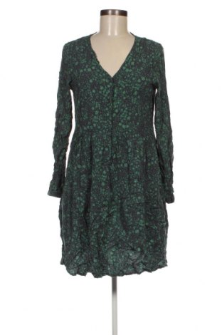Φόρεμα Janina, Μέγεθος L, Χρώμα Μπλέ, Τιμή 9,87 €