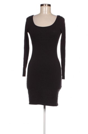 Kleid Janina, Größe S, Farbe Schwarz, Preis 2,62 €